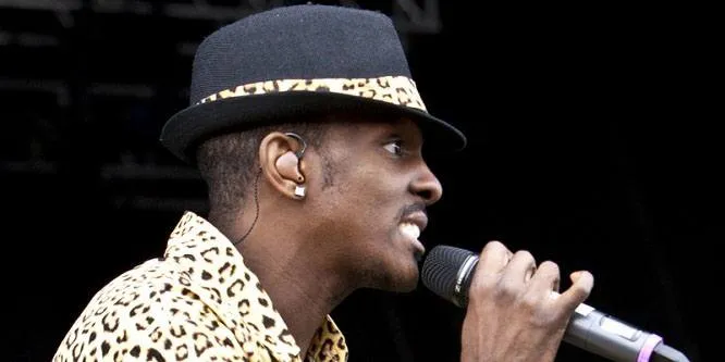 JT Taylor