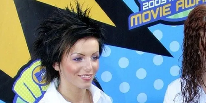 Julia Volkova