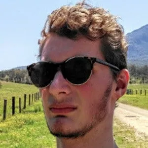 Julian Ball