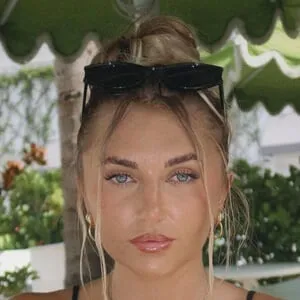 Kat Gold