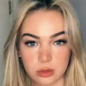 Janelle Godin