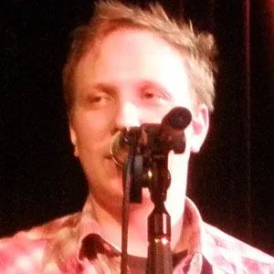 Joey Degraw