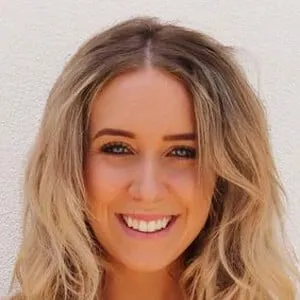 Tarah Elizabeth