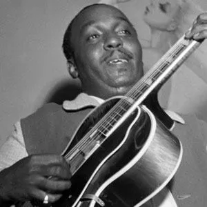 Al Casey