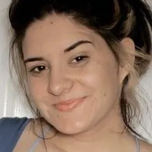 Brittany Khamille