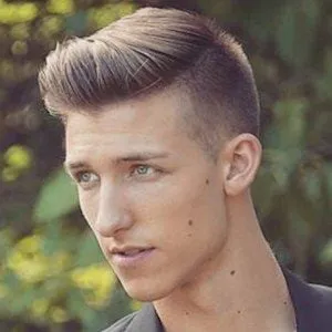 Kyle Nutt