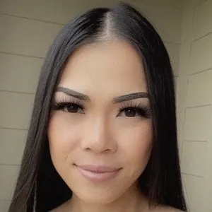 Alissa Nguyen