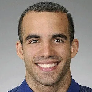 Danell Leyva