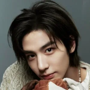 Leehan