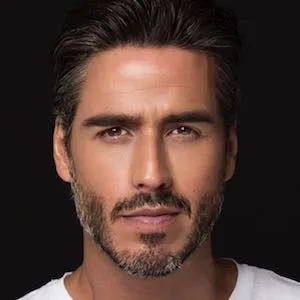 Raul Olivo