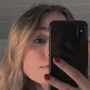 Thea Celine