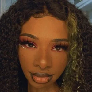 Baddie B