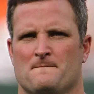 Russell Branyan