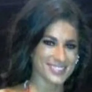 Bettina Nagy