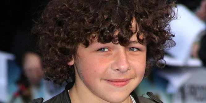 Daniel Roche