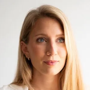 Olivia Plath