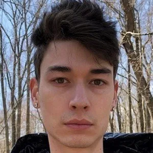 Austin Lawrence