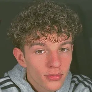 Daniel Cetta