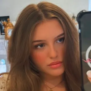 Elisa Purisic