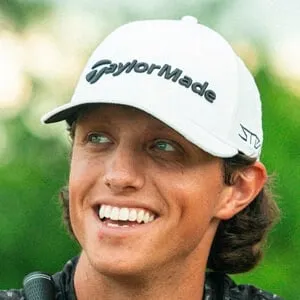 Grant Horvat