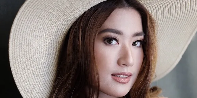 Janeena Chan