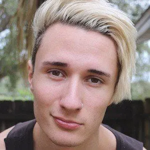 Chris Ryan (YouTube Star)