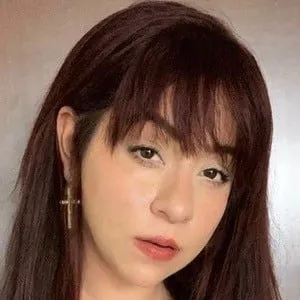 Josahandry Lia