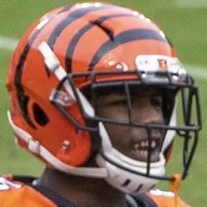 Tee Higgins