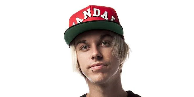 Joel Fletcher