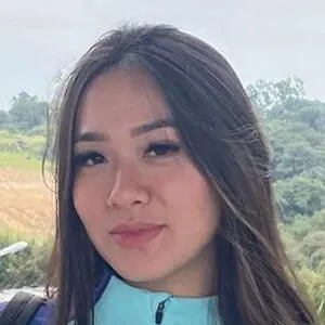 Juliana Massunaga
