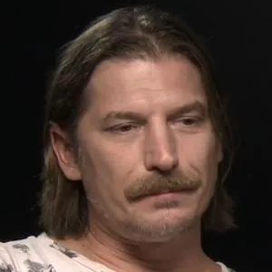 Luka Peros