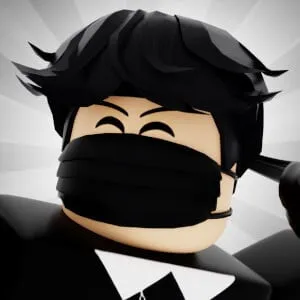 CyrBlox