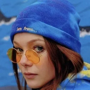 Hannah Snow