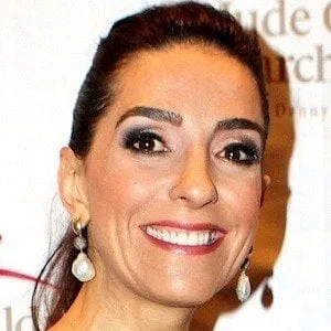 Kika Rocha