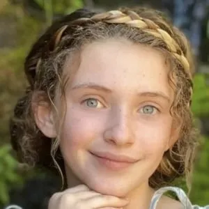 Cali Kira