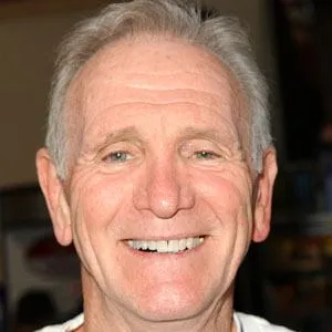 Michael Bell (Voice Actor)