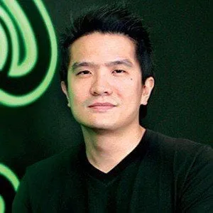Min-Liang Tan