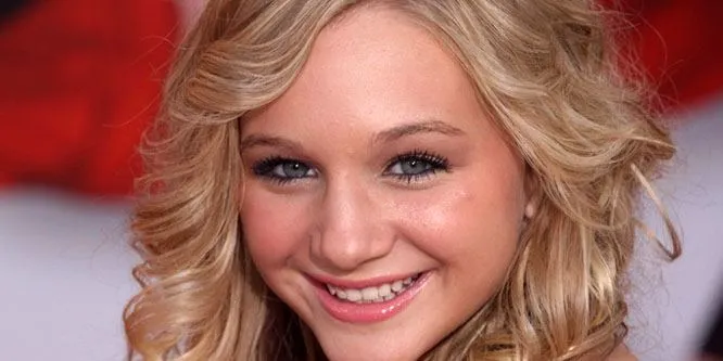 Mollee Gray