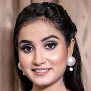 Renuka Panwar