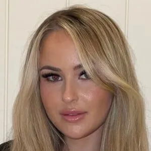 Danielle Gansky