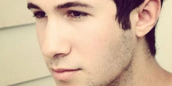 Josh K