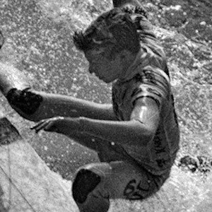 Kolohe Andino