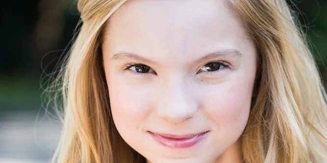 Savannah Judy