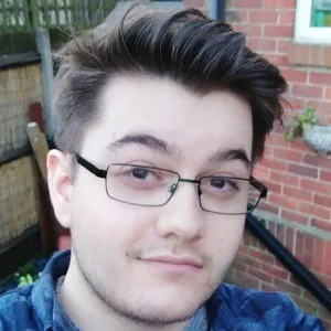Toby Cottrell