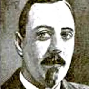 William Grant Still