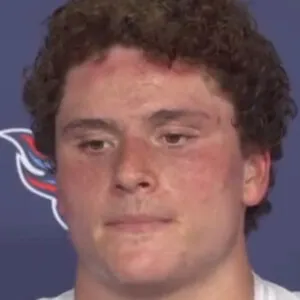 Chance Campbell