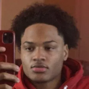 Deon Owens