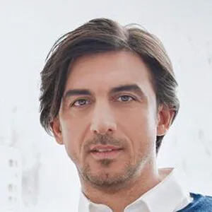Mehdi Rahmati