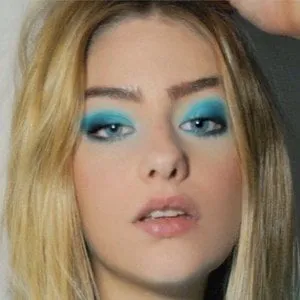 Valentina Schulz
