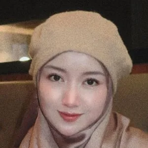 Monica Sahara